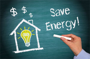 save-energy